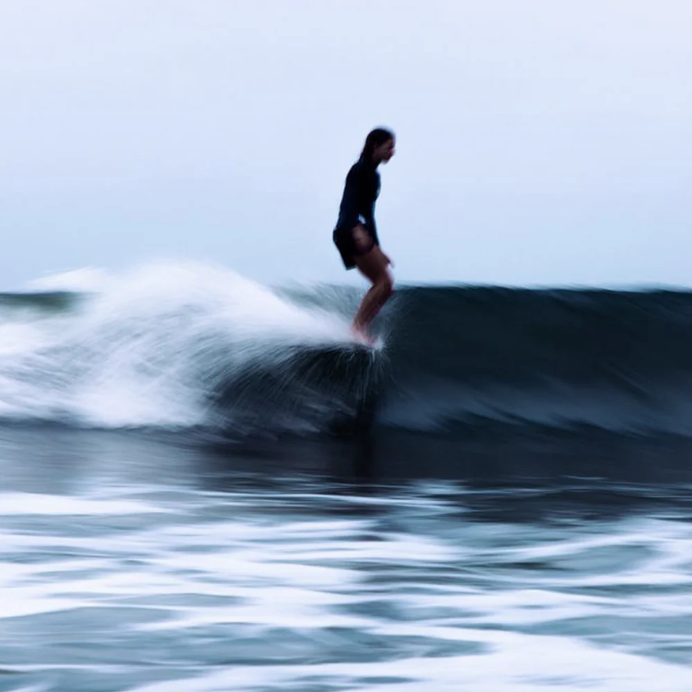 Master Every Wave with Deflow